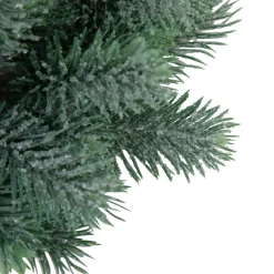 Unlit Wreaths*Northlight 10