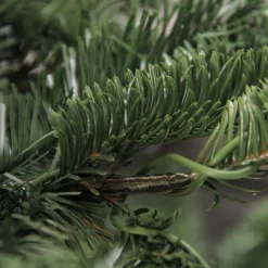 Northlight Unlit Traditional Trees><noscript><img width=