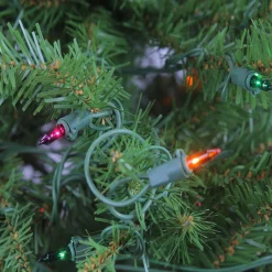 Northlight 7 And 7.5 Feet Tall><noscript><img width=