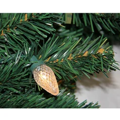 Northlight 15 Feet And Taller><noscript><img width=