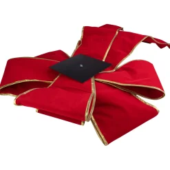 Outdoor Decorations*Northlight 40