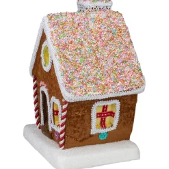 Christmas Villages*Northlight 14.5