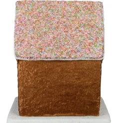 Christmas Villages*Northlight 14.5