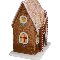 Christmas Villages*Northlight 14.5