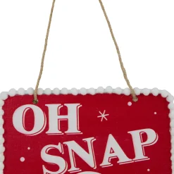 Northlight Humor><noscript><img width=