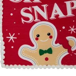 Northlight Humor><noscript><img width=