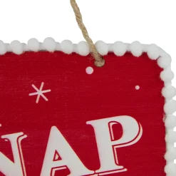 Northlight Humor><noscript><img width=