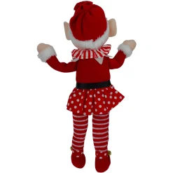 Kurt Adler Fantasy & Sci Fi><noscript><img width=