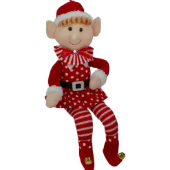 Kurt Adler Fantasy & Sci Fi><noscript><img width=