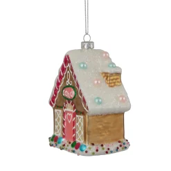 Northlight Gingerbread><noscript><img width=