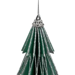 Northlight Trees & Wreaths><noscript><img width=