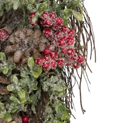 Unlit Teardrops*Northlight 28