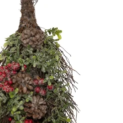 Unlit Teardrops*Northlight 28