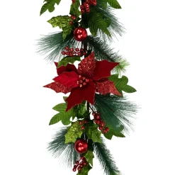 Unlit Swags*Northlight 48