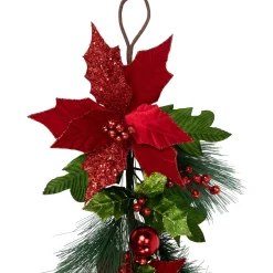 Unlit Swags*Northlight 48