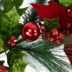 Unlit Swags*Northlight 48