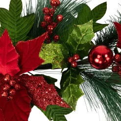 Unlit Swags*Northlight 48