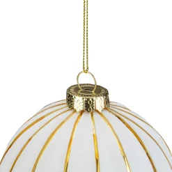 Northlight Glass Balls><noscript><img width=