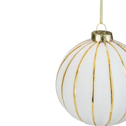 Northlight Glass Balls><noscript><img width=