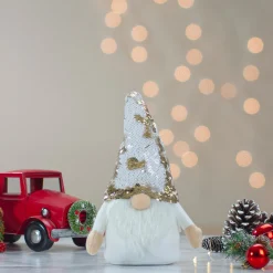 Gnomes*Northlight 12