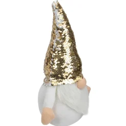 Gnomes*Northlight 12