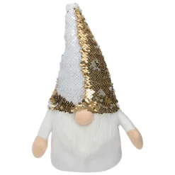 Gnomes*Northlight 12