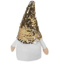 Gnomes*Northlight 12