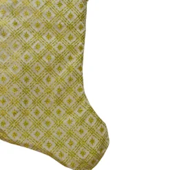 Stockings*Northlight 20.5