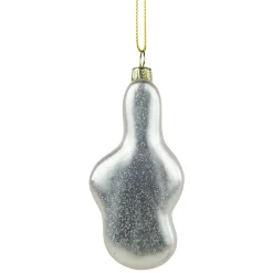 Northlight Entertainment><noscript><img width=