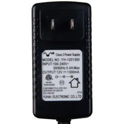 Angel Tree Toppers*Kurt Adler 14.5