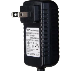 Angel Tree Toppers*Kurt Adler 14.5