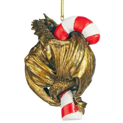 Outdoor Living and Style Fantasy & Sci Fi><noscript><img width=