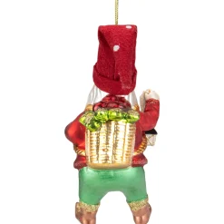 Northlight Fantasy & Sci Fi><noscript><img width=