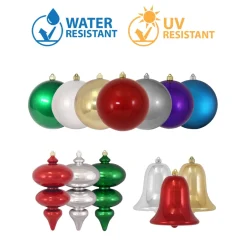 Commercial*Christmas by Krebs 12