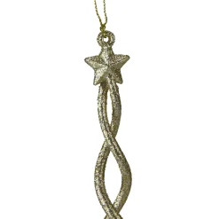 Kurt Adler Icicles><noscript><img width=