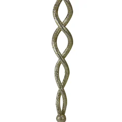 Kurt Adler Icicles><noscript><img width=