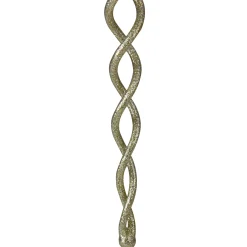 Kurt Adler Icicles><noscript><img width=