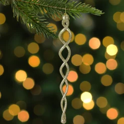 Kurt Adler Icicles><noscript><img width=