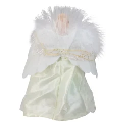 Angel Tree Toppers*Kurt Adler 12