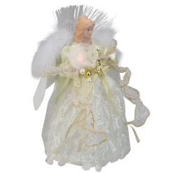 Angel Tree Toppers*Kurt Adler 12