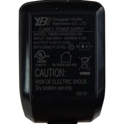 Angel Tree Toppers*Kurt Adler 12