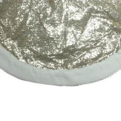 48 Inch And Smaller*Northlight 47