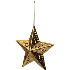 Northlight Stars><noscript><img width=