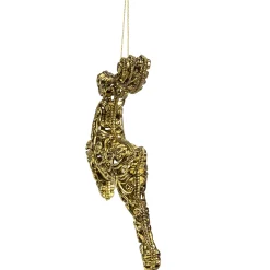 Northlight Animals><noscript><img width=