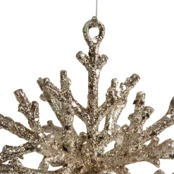 Northlight Snowflakes><noscript><img width=