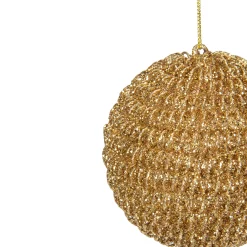 Northlight Balls><noscript><img width=