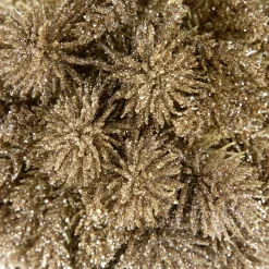 Northlight Balls><noscript><img width=