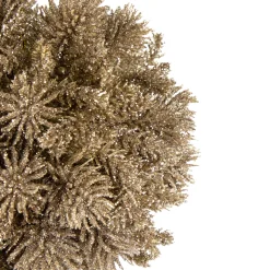 Northlight Balls><noscript><img width=