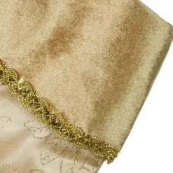 Stockings*Northlight 20