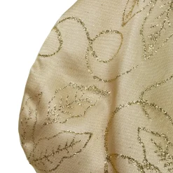 Stockings*Northlight 20